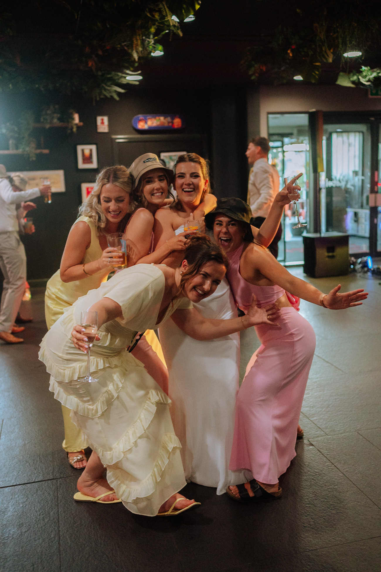 BRYNGAWR HOUSE TINY REBEL BREWERY WEDDING PHOTOGRAPHY 043 BRYNGAWR HOUSE TINY REBEL BREWERY WEDDING PHOTOGRAPHY 043